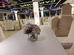 -船长9号·精致湖北菜(江滩店)