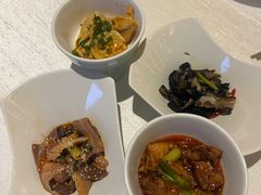 -成都瑞吉酒店·宴庭中餐厅
