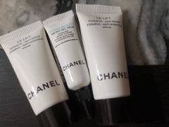 -CHANEL(友谊商店店)