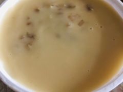 -李四辈(众意路9店)