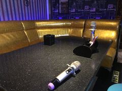 -乐库量贩式KTV(星河商业广场店)