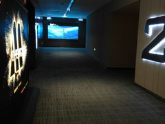 -汉阳天河电影城(王家湾店)