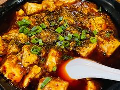 -蜀门客栈(剑门关景区店)