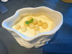 -江南雅厨(李公堤店)