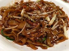 -表妹香港靓点餐厅