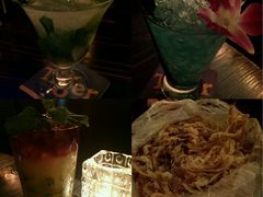 android_upload_pic-HUNTING BAR亨霆鸡尾酒馆(越秀淘金店)