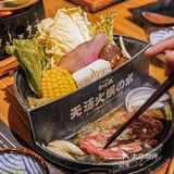  广州｜人气寿喜烧又上新品🔥芝士豆腐爱了‼️ 
