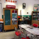 一杯“可可奶”，穿越回到了小时候