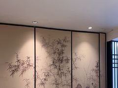 -大鹏饭店·金陵家宴(奥体中心店)