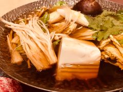 -一级棒寿司(Jurong Point)