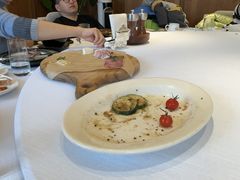 -黑宝石西餐厅(汇励99城市公园店)