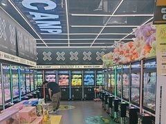-娃娃集合营(上海闵行天街店)