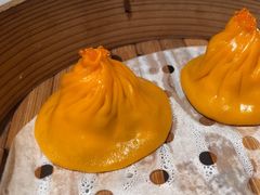 -十二粤味·顺德菜·焗海鲜(五四广场店)