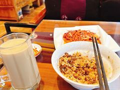 -玛禄藏膳(五分店)