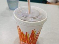 -海王冰室(皇朝店)