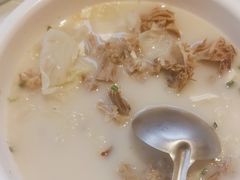 -福来居烤鸭店(天坛二店)