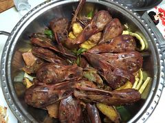 -万宝宝芝林(北辰店)