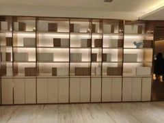 -全季酒店(北京南锣鼓巷安定门地铁站店)