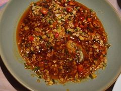 -有位虾匠·胶东土菜小馆(市北店)