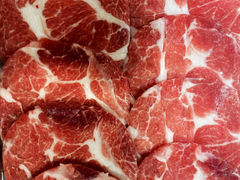 -英雄故事地摊烤肉(马驹桥店)