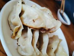 -南门口(山水人家店)