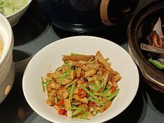 -曲园酒楼(老江东店)