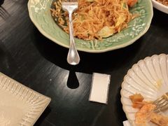 -Thai Alley泰爱里(二沙岛店)