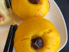 -嘉和一品粥(政府街店)