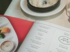 -西堤牛排(南京龙江店)