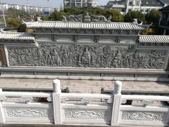 -圆通寺