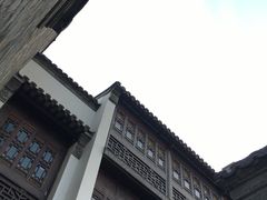 -万达影城(银兴菲林店)