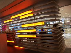 -星伦多自助料理·涮烤一体(杭州来福士店)