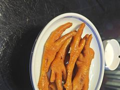 -臻吃客主题餐厅(太阳城店)