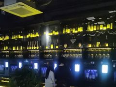 -ibarrel爱杯·bistro&brunch(江宁路店)