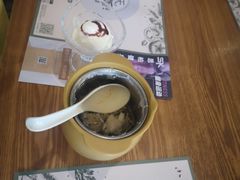 -小麦田餐厅(幕沙总店)