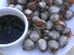 android_upload_pic-天津乾毓德饭庄·清真传统炒菜·海鲜烧烤(咸阳路店)