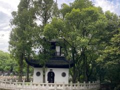 -汇龙潭