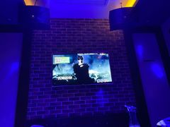 -M-SHOW 米秀主题KTV(左岸印巷店)