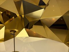 -现代汽车文化中心 Hyundai Motorstudio Beijing