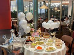 -闽海肴(北辰荟店)