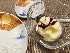 -游You House(西单老佛爷店)