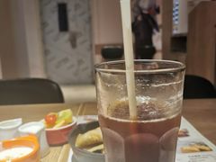 -必胜客(双榆树店)