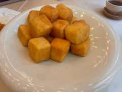-太子园林酒家
