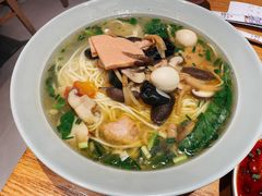 -好這口重庆小面(总店)