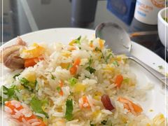 -特丰抓饭(莱茵庄园店)