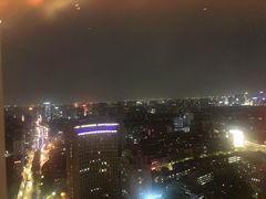 -绮梦西湖·云端餐厅(歌德店)