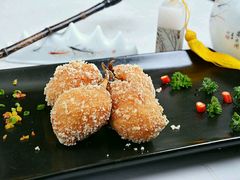 -堂宴·老厦门私房菜(1988仙岳总店)