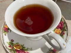 -国际饭店·原点咖啡吧ORIGIN CAFE&BAR