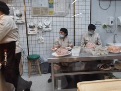 -袁记云饺(鼓楼店)