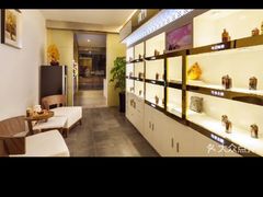 -宫七SPA·高端Massage(浦东大道店)